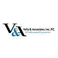 Valla & Associates